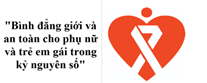 PHÒNG GIAO DỊCH NHCSXH BÌNH MINH HƯỞNG ỨNG THÁNG HÀNH ĐỘNG VÌ BÌNH ĐẲNG GIỚI VÀ PHÒNG NGỪA, ỨNG PHÓ VỚI BẠO LỰC TRÊN CƠ SỞ GIỚI NĂM 2025